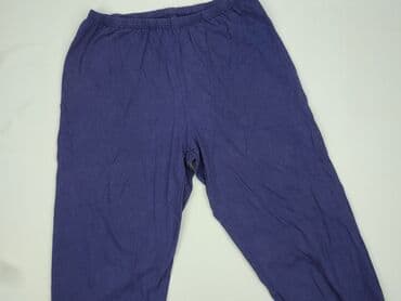 Women: 3/4 Trousers for women, size L (EU 40) — 1