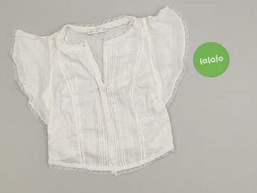 szorty mohito: Mohito, Bluzka damska, rozmiar S — 2