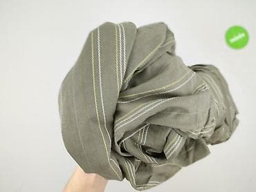 t shirt basic hm: ROCHA, Koszulа dla mężczyzn, rozmiar 2XL — 4