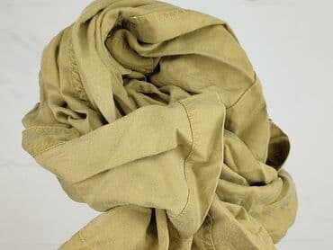 koszula hawajska c a: Lee, Sukienka damska, rozmiar S — 5