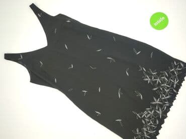 asos sukienki maxi na wesele: Next, Sukienka damska, rozmiar L — 2