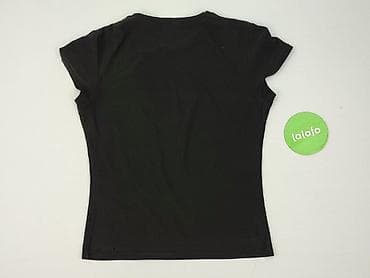 koszula play: T-shirt damski, rozmiar S — 3