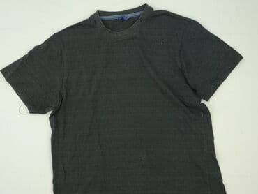 T-shirt for men, L (EU 40), condition - Good