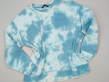 Dunnes, Bluza damska
, rozmiar S w lalafo.pl Dunnes, Bluza damska
, rozmiar S