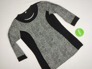 lidl sukienka z dzianiny: Sukienka damska — 2