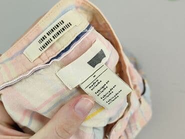 bluzki jezdzieckie: Levi’s, Sukienka damska, rozmiar M — 4