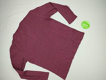 Pyjamas for men, size 2XL — 3