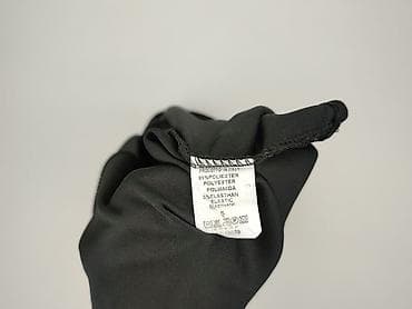 versace sukienki: Sukienka damska, rozmiar S — 4