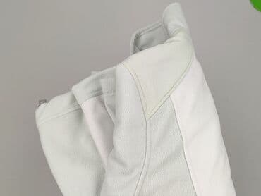 polar jeans: Crivit, Polar damski, rozmiar S — 6