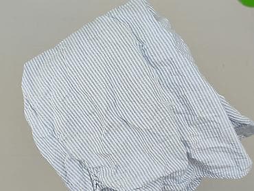 koszula marks: Sinsay, Koszula damska, rozmiar M — 5