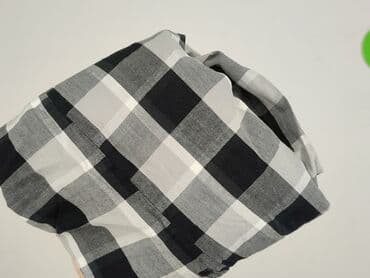 franz kafka t shirty: H&M, Koszula damska, rozmiar S — 5