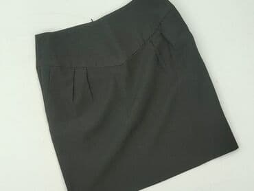 La Redoute, Women`s skirt, S at lalafo.pl La Redoute, Women`s skirt, S