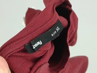 buty z profilowaną wkładką: Top damski, rozmiar XS — 5