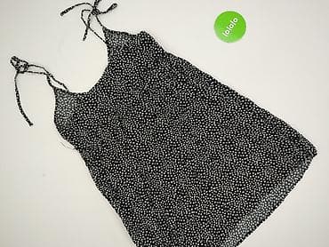 sheinside plus size: Sinsay, Sukienka damska, rozmiar L — 3