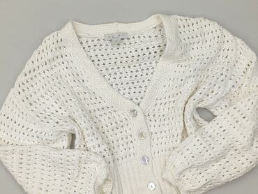 Swetry i kardigany: Amisu, Kardigan damski, rozmiar M — 1