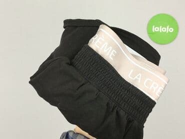 Women: Shorts for women, S at lalafo.pl — 6 Women: Shorts for women, S — 6