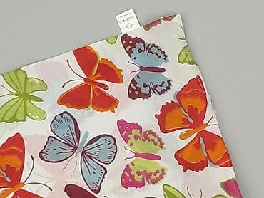 PL - Pillowcase, 40 x 40, color - Multicolored, condition - Perfect