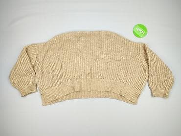golf sweter damski: Lc Waikiki, Sweter damski, rozmiar M — 3