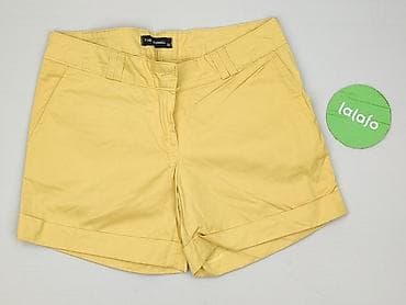 spodenki lata 90: Original, Szorty damskie, rozmiar M — 2