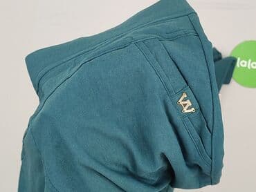 t shirty 4f allegro: Legginsy Sportowe damskie, rozmiar S — 4