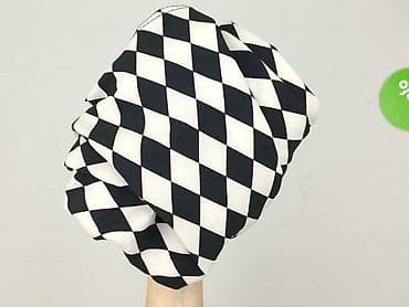 koń: Rinascimento, Spodnie materiałowe damskie, rozmiar S — 6