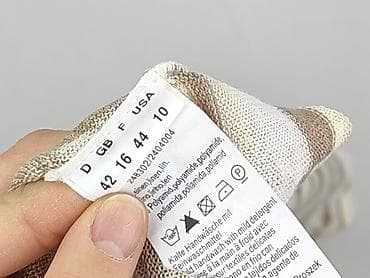 oui spodnie: Oui, Bluzka damska, rozmiar L — 6