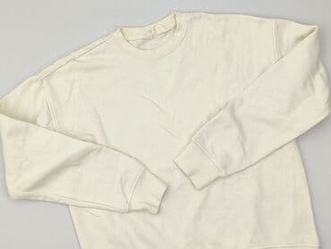 koc bluza primark: Primark, Bluza damska
, rozmiar 2XS — 1