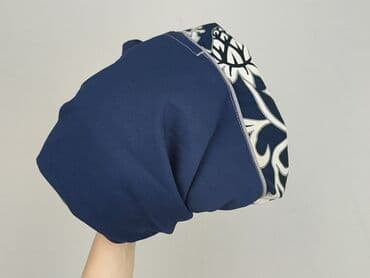 bluza rick and morty h m: NEXT Petite, Szorty kąpielowe dla mężczyzn, L — 7