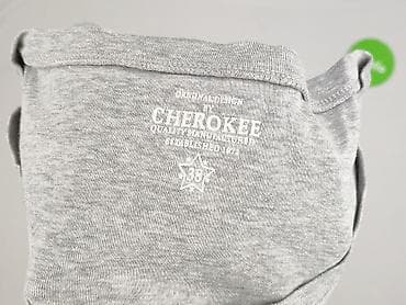 leone t shirty: Cherokee, T-shirt damski, rozmiar M — 4