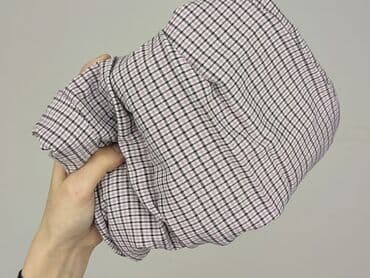 mohito spódnice różowa: Spódnica damska, rozmiar S — 7