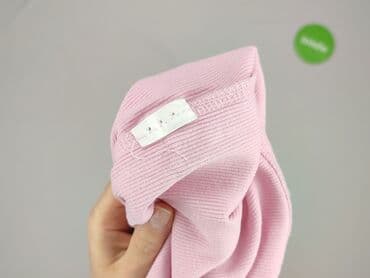 sinsay t shirty damskie: Sinsay, T-shirt damski, rozmiar XL — 5