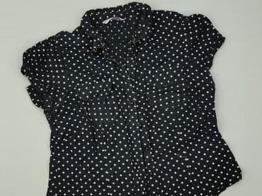 dluga biala koszula: Koszula damska, rozmiar 2XL — 1