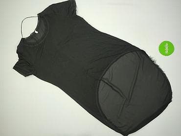 asos bodies: Sukienka damska, rozmiar L — 2