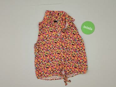 блузка sinsay: Sinsay, Women's blouse, size 2XS (EU 32) — 2