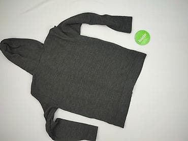 rage age bluza: Ombre, Bluza z kapturem dla mężczyzn, rozmiar L — 3