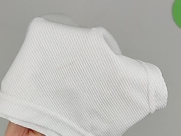 dada body: Body damskie, rozmiar S — 5