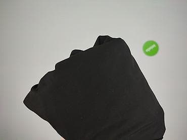 bodysuit next: Body damskie, rozmiar 2XL — 4