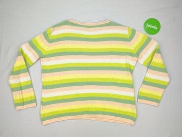 Women's Clothing: Women`s sweater, size 2XL (EU 44) — 3