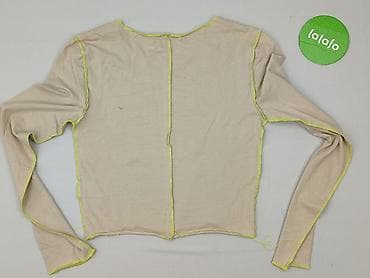 bluzki la manuel: House, Bluzka damska, rozmiar M — 4