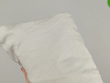 pizama formula 1: Koszulа dla mężczyzn — 5