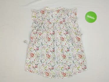 блузка sinsay: Sinsay, Bluzka damska, rozmiar S — 3