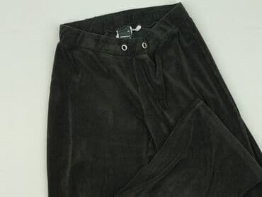 Gina Tricot, Брюки жіночі, XS