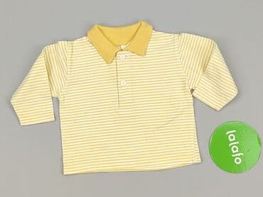 koszulka abercrombie: T-shirt, 3-6 months, condition - Perfect — 2