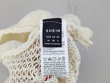 shein strona: Shein, Kardigan damski, rozmiar M — 4