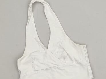 FB Sister, Топ жіночий, розмір XS