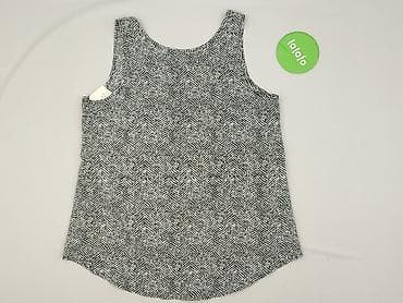 compression sleveless t shirty: Faded Glory, Women`s top, size M — 4