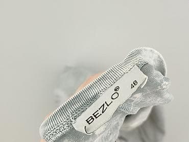 sinsay plus size: Sukienka damska, rozmiar 4XL — 5