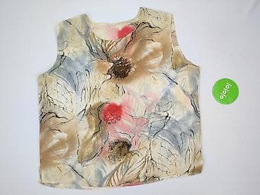 mexx buty: Жіноча блуза, розмір 2XL — 2