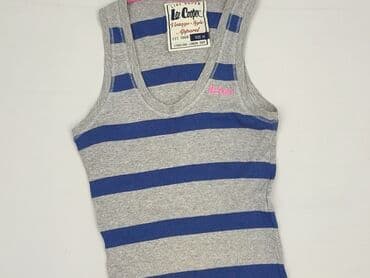 t shirty monty python: Lee Cooper, T-shirt damski, rozmiar XL — 1