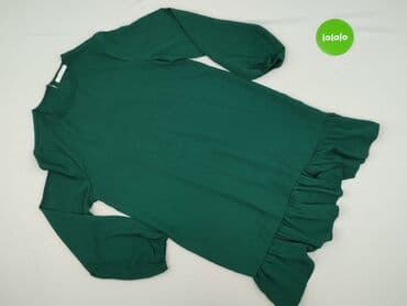 sukienki dla niskich i grubych: Calliope, Sukienka damska, XS — 2